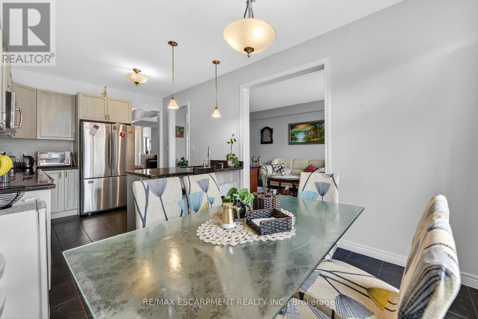 44 MATTEO TRAIL, Hamilton (Sheldon), Ontario, L9B0E6 — Photo 17