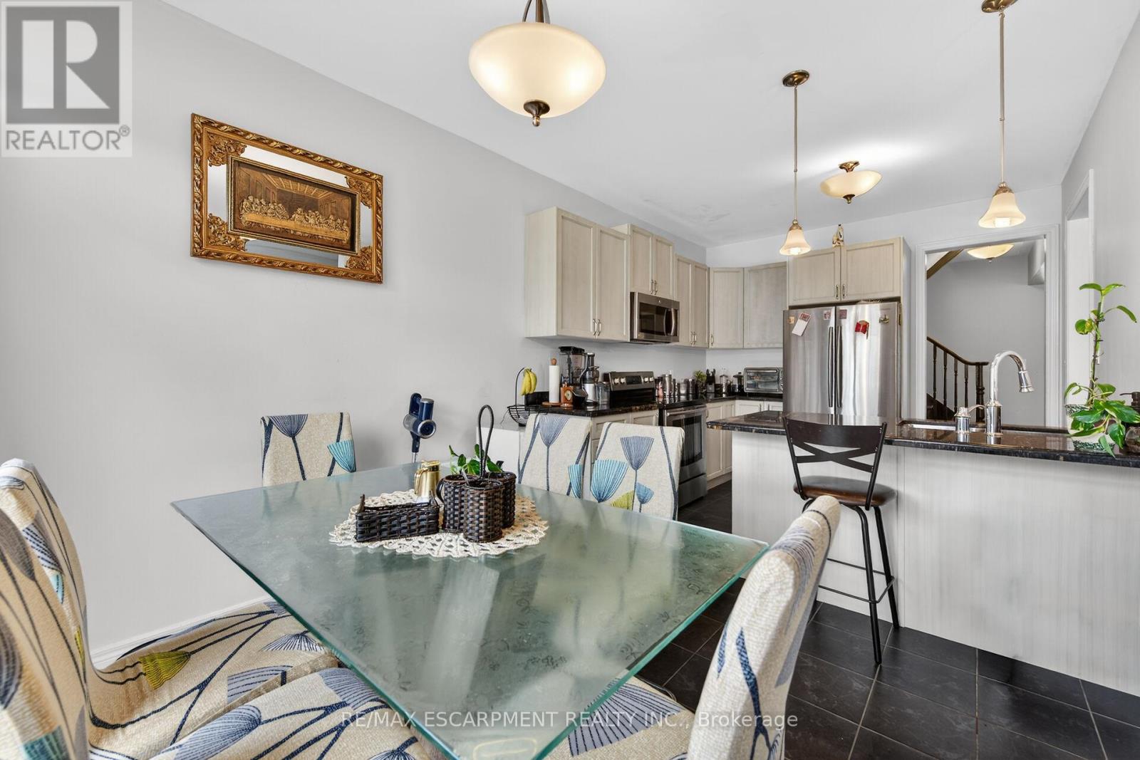 44 MATTEO TRAIL, Hamilton (Sheldon), Ontario, L9B0E6 — Photo 18