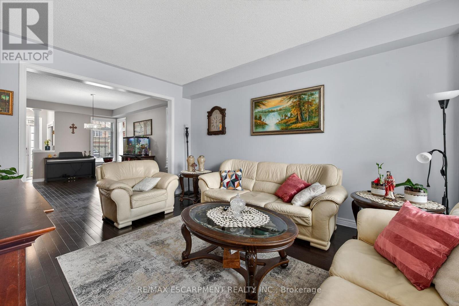 44 MATTEO TRAIL, Hamilton (Sheldon), Ontario, L9B0E6 — Photo 19