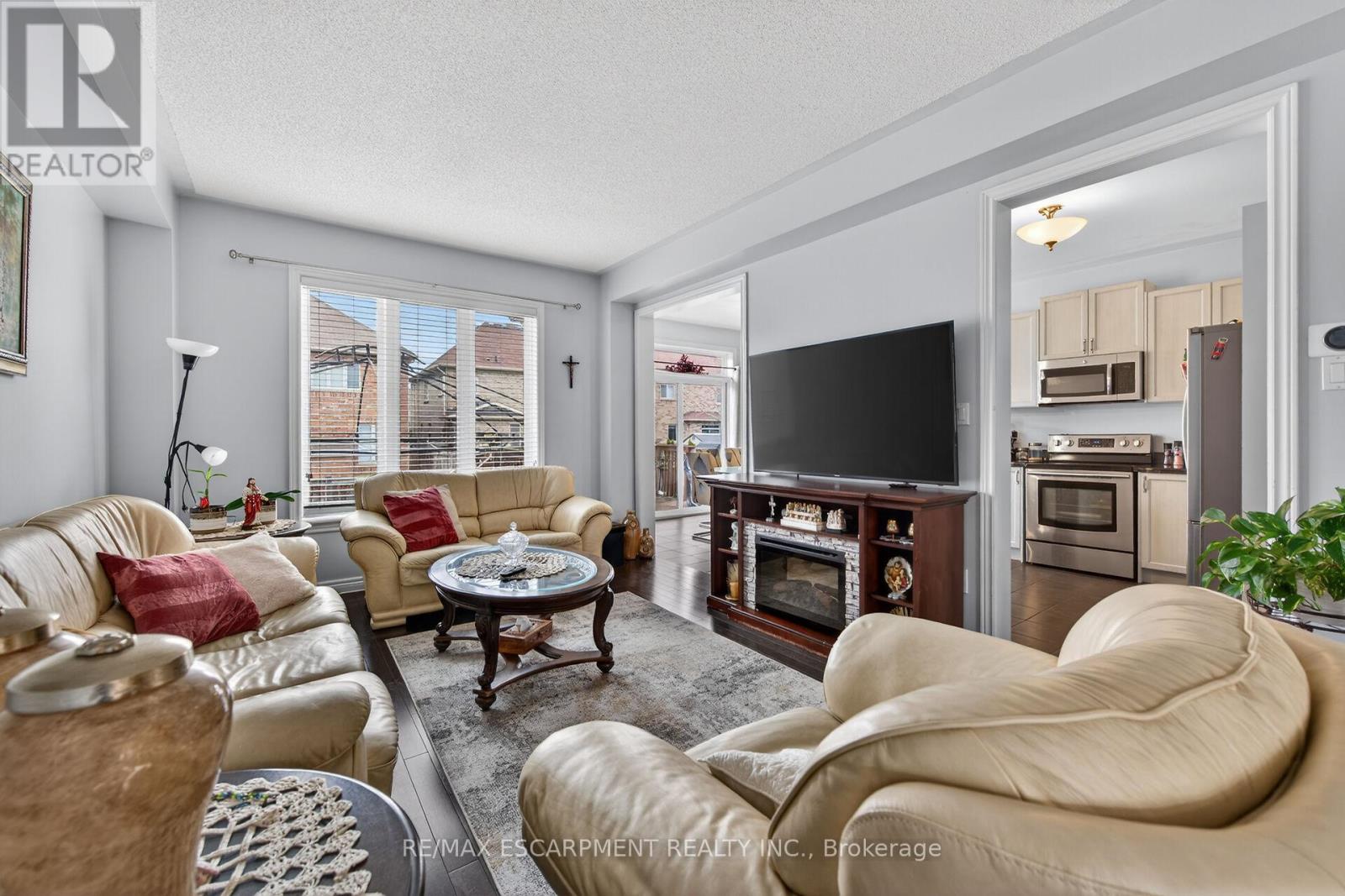 44 MATTEO TRAIL, Hamilton (Sheldon), Ontario, L9B0E6 — Photo 22