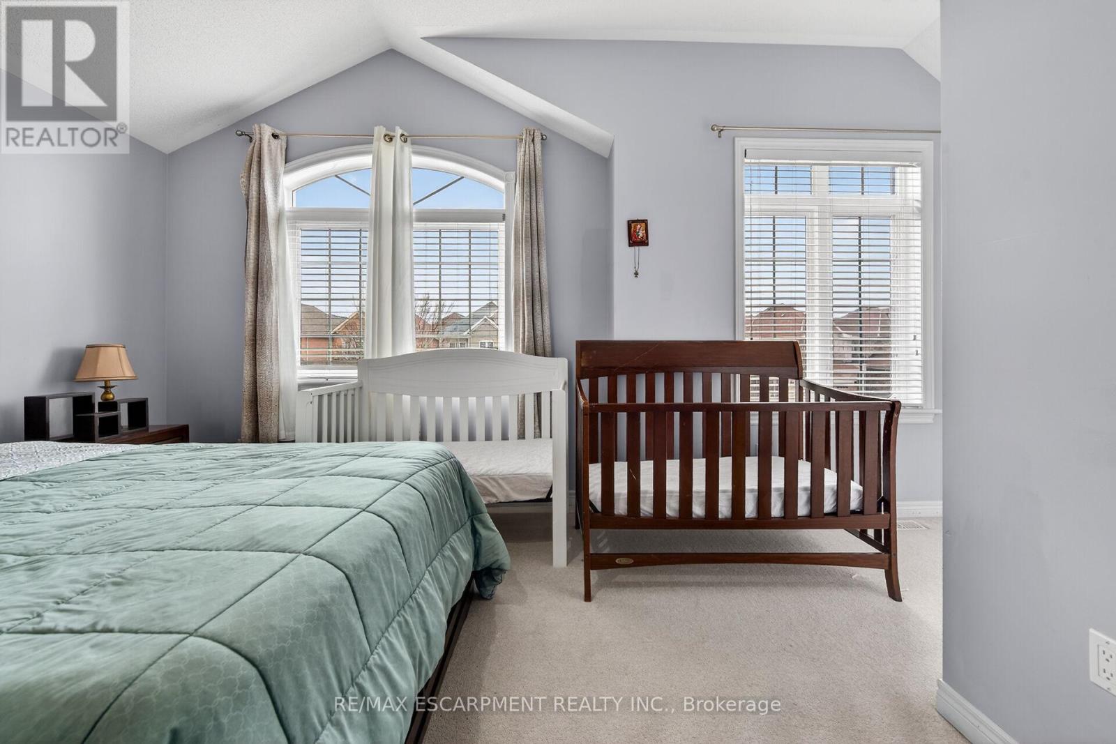 44 MATTEO TRAIL, Hamilton (Sheldon), Ontario, L9B0E6 — Photo 25