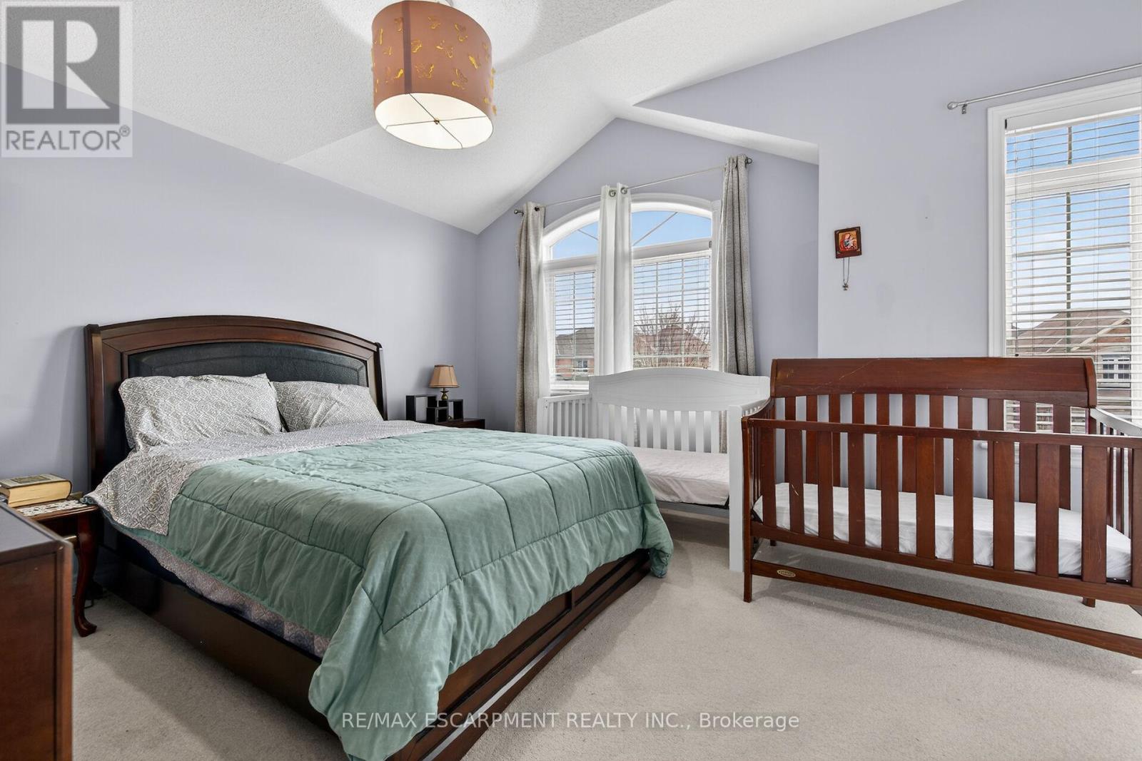 44 MATTEO TRAIL, Hamilton (Sheldon), Ontario, L9B0E6 — Photo 26