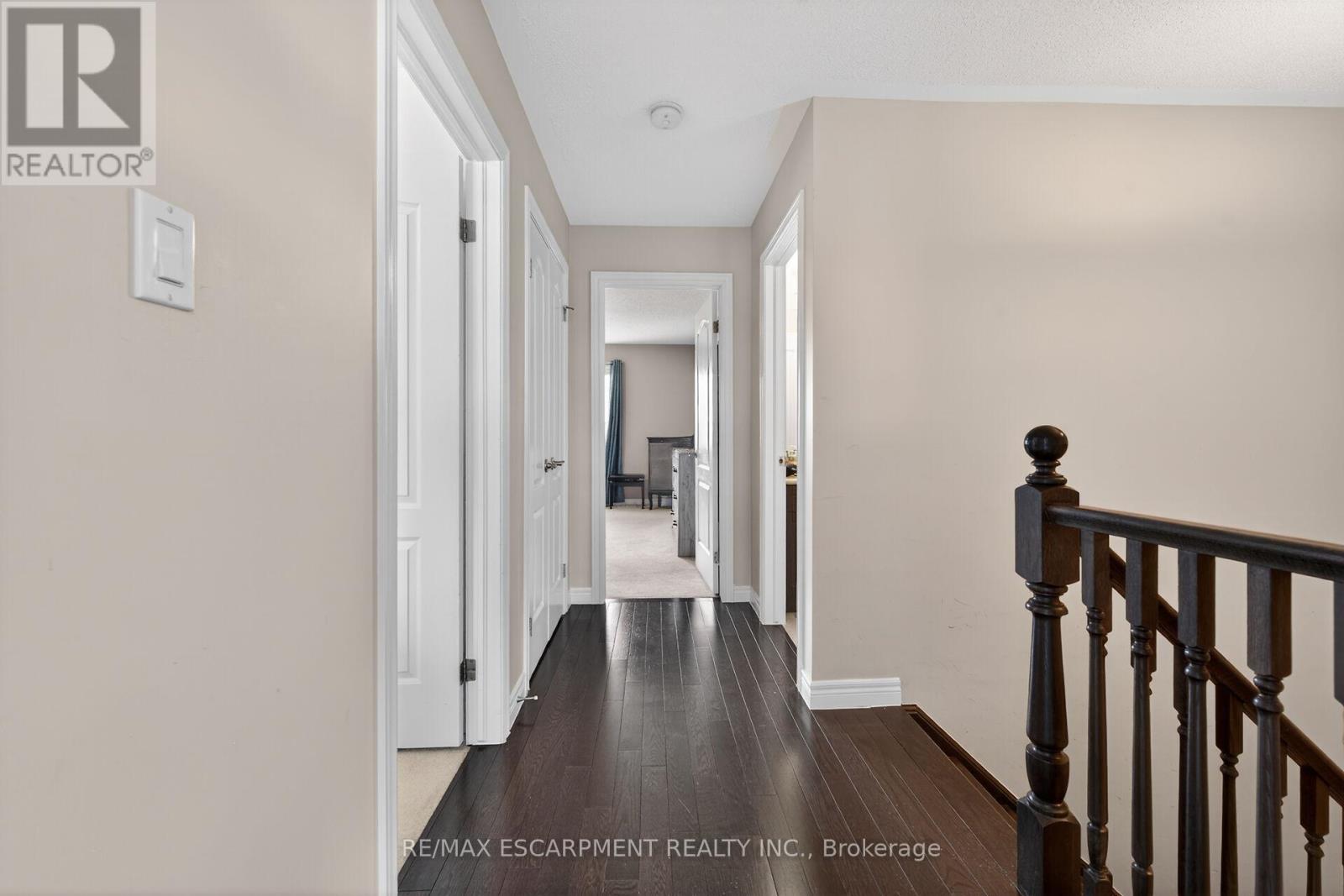 44 MATTEO TRAIL, Hamilton (Sheldon), Ontario, L9B0E6 — Photo 28