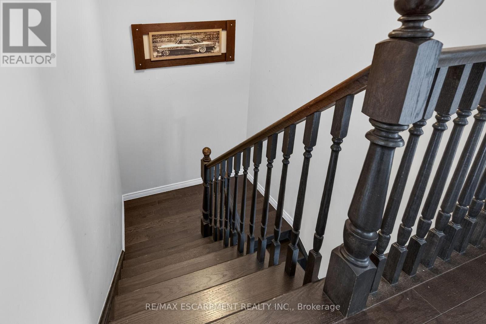 44 MATTEO TRAIL, Hamilton (Sheldon), Ontario, L9B0E6 — Photo 29