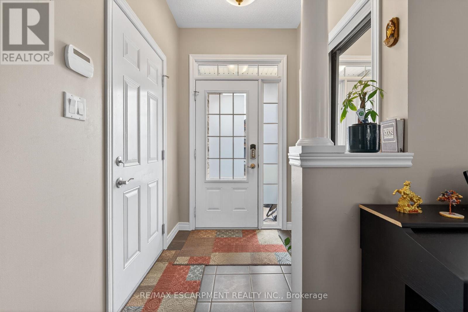 44 MATTEO TRAIL, Hamilton (Sheldon), Ontario, L9B0E6 — Photo 3