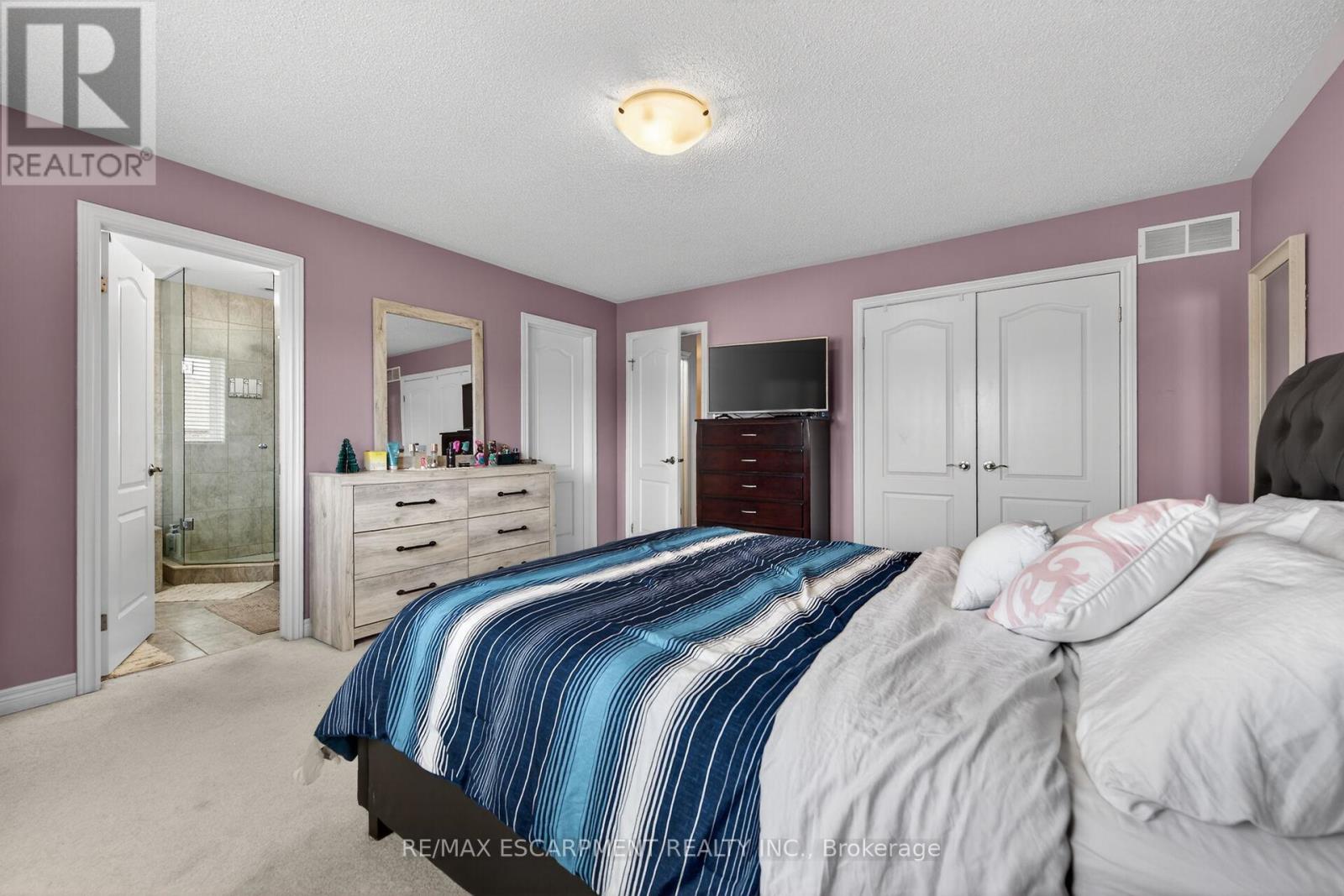 44 MATTEO TRAIL, Hamilton (Sheldon), Ontario, L9B0E6 — Photo 33