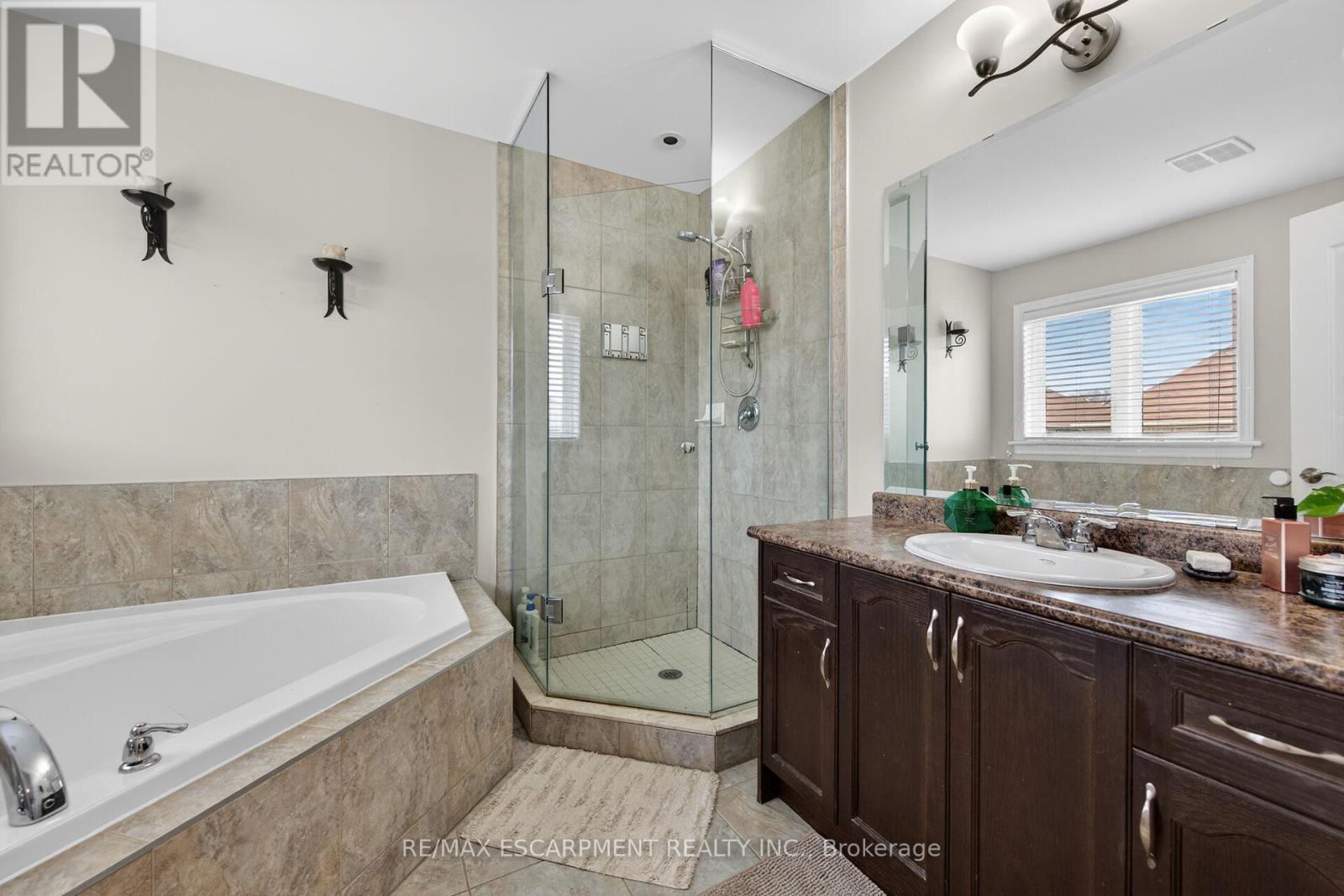 44 MATTEO TRAIL, Hamilton (Sheldon), Ontario, L9B0E6 — Photo 34