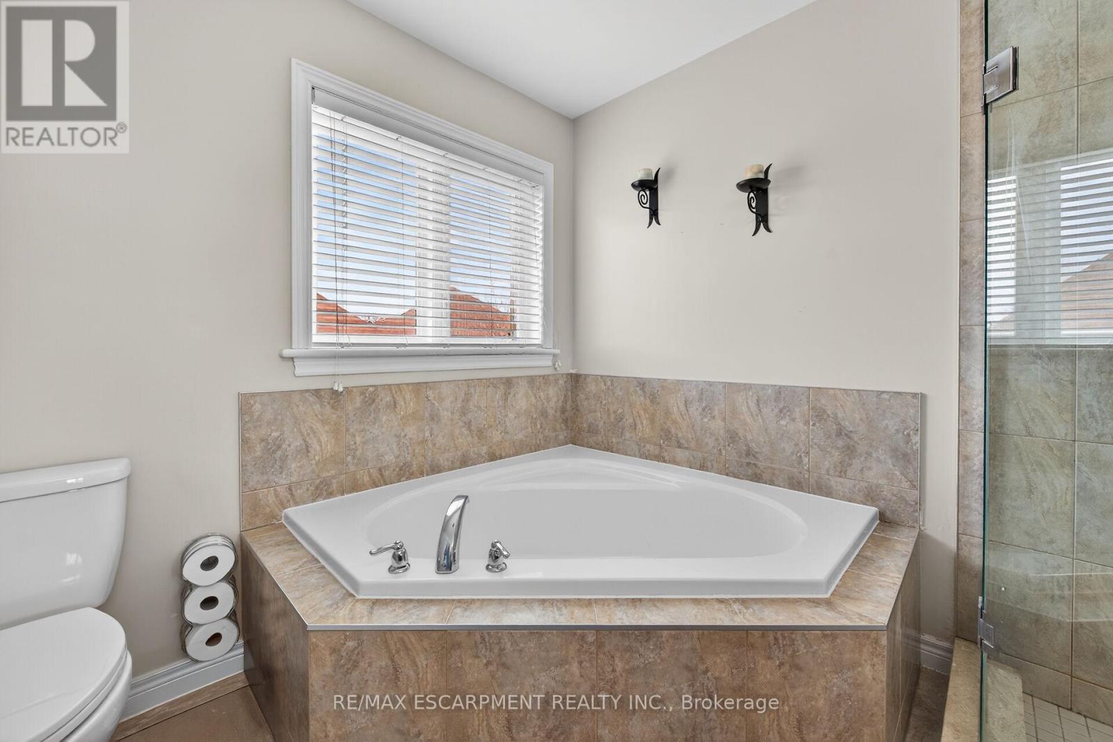 44 MATTEO TRAIL, Hamilton (Sheldon), Ontario, L9B0E6 — Photo 35