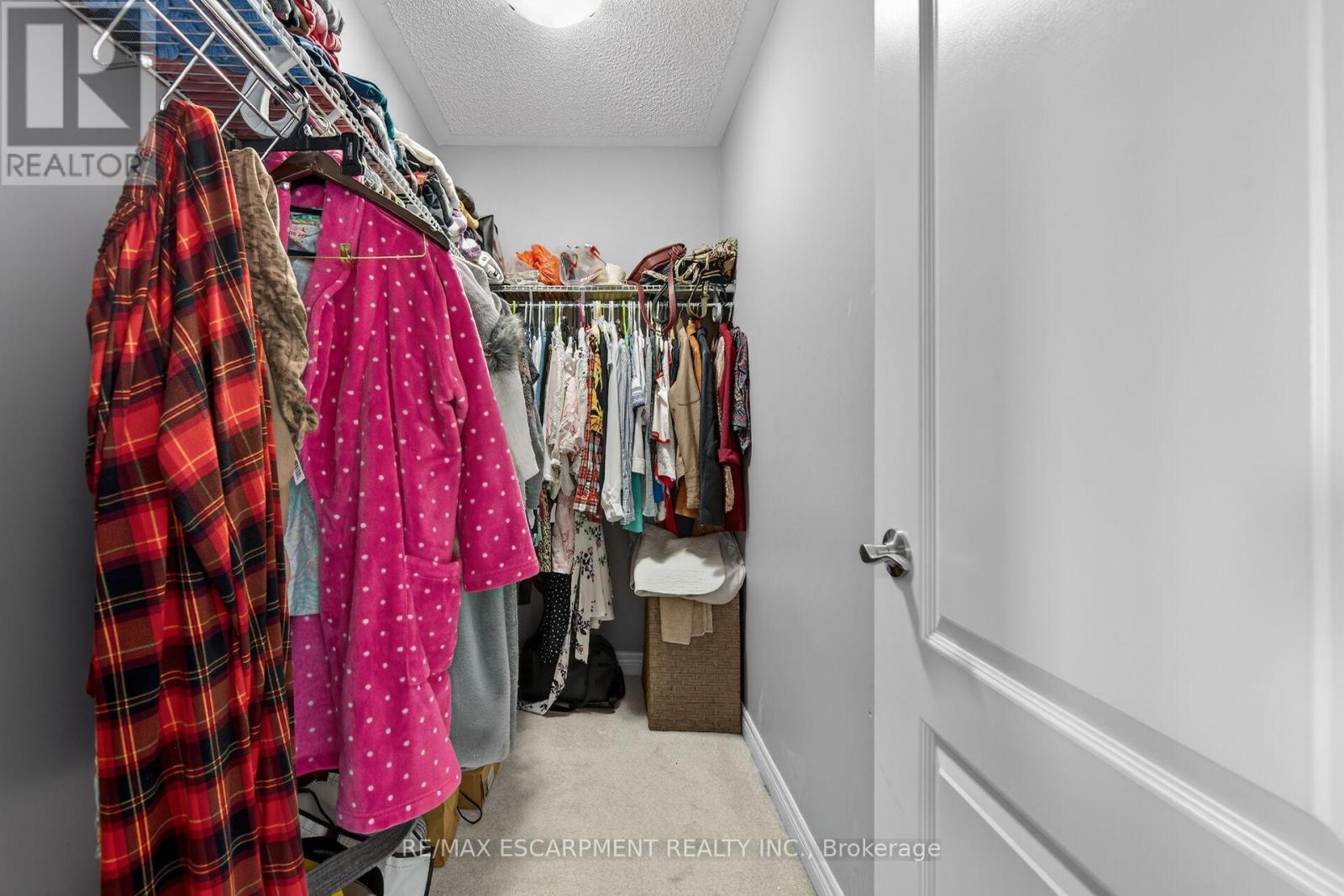 44 MATTEO TRAIL, Hamilton (Sheldon), Ontario, L9B0E6 — Photo 36