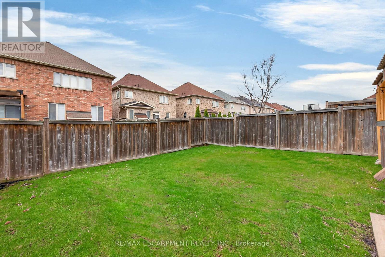 44 MATTEO TRAIL, Hamilton (Sheldon), Ontario, L9B0E6 — Photo 39