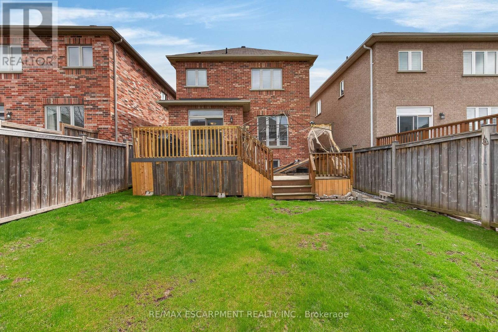 44 MATTEO TRAIL, Hamilton (Sheldon), Ontario, L9B0E6 — Photo 40