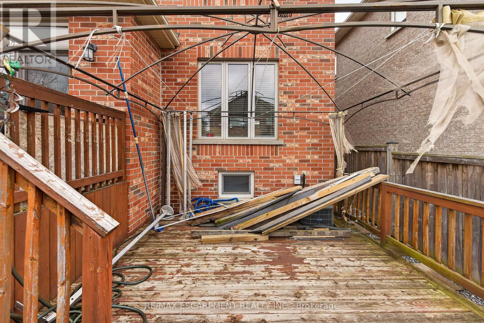 44 MATTEO TRAIL, Hamilton (Sheldon), Ontario, L9B0E6 — Photo 42