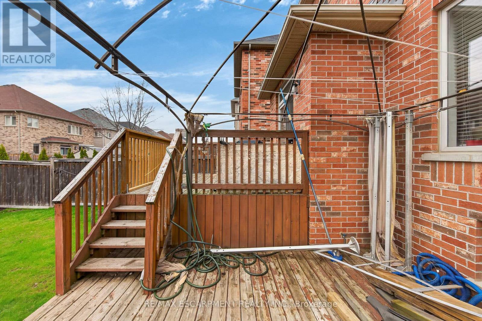 44 MATTEO TRAIL, Hamilton (Sheldon), Ontario, L9B0E6 — Photo 43