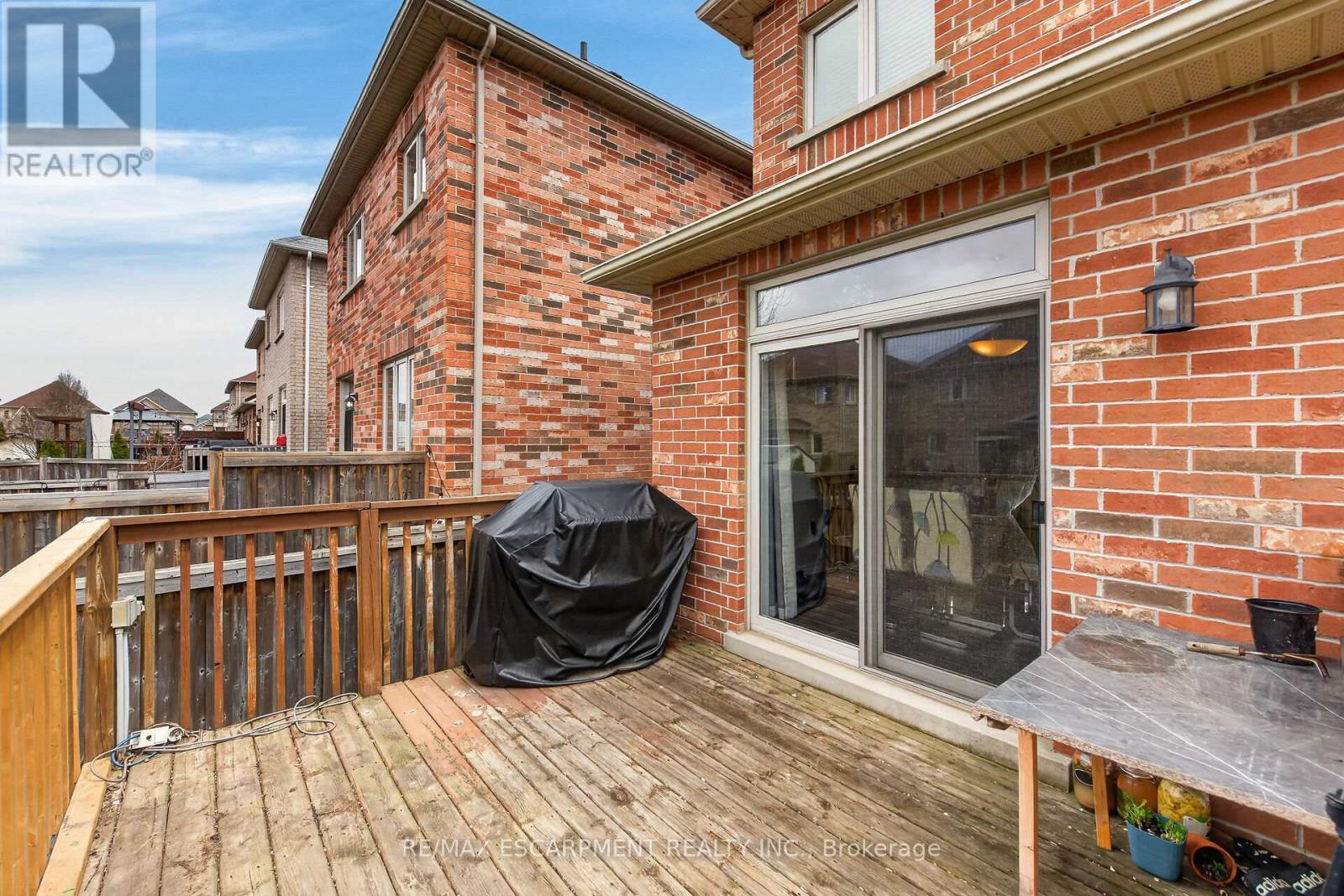 44 MATTEO TRAIL, Hamilton (Sheldon), Ontario, L9B0E6 — Photo 44