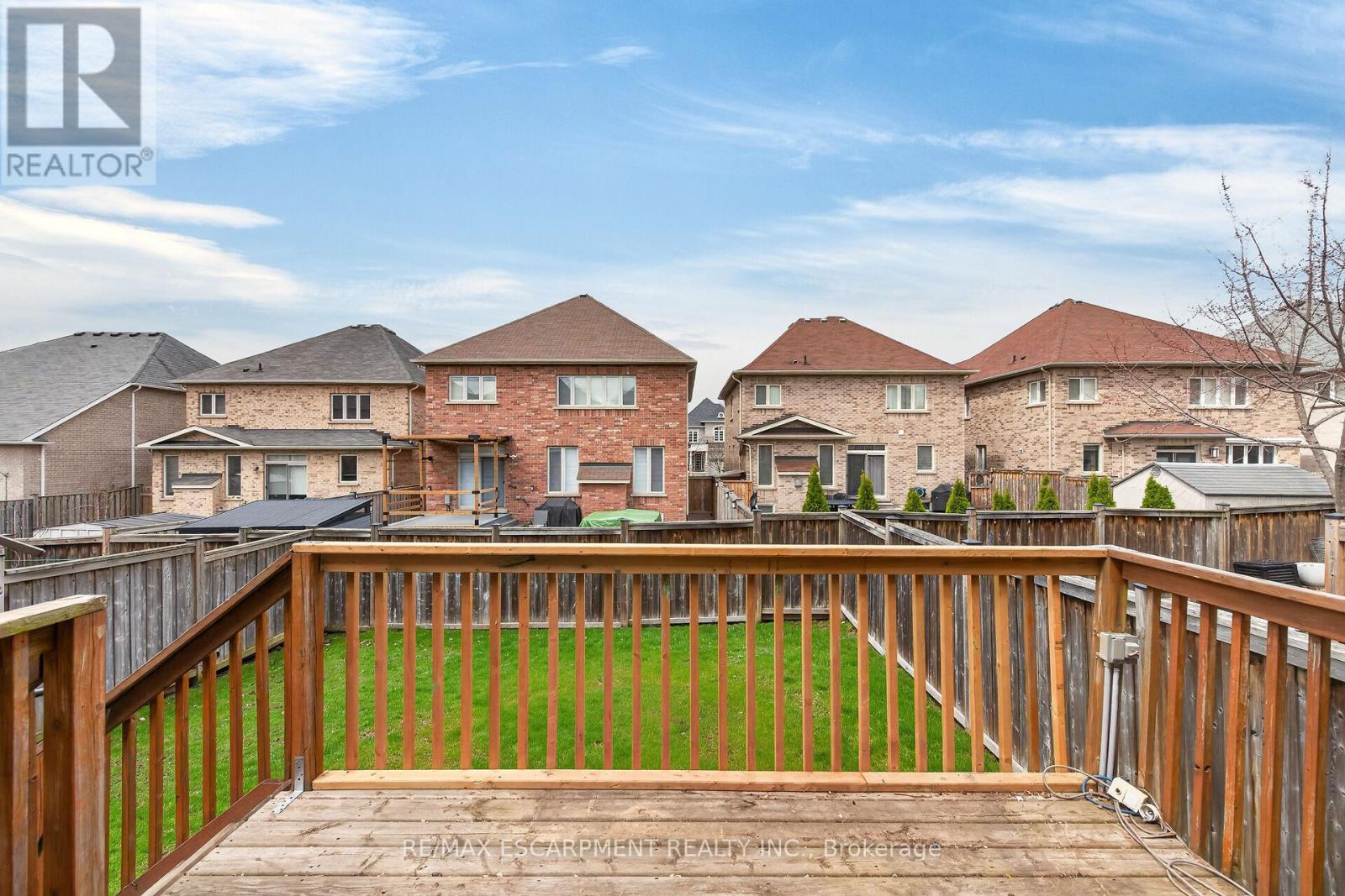 44 MATTEO TRAIL, Hamilton (Sheldon), Ontario, L9B0E6 — Photo 45