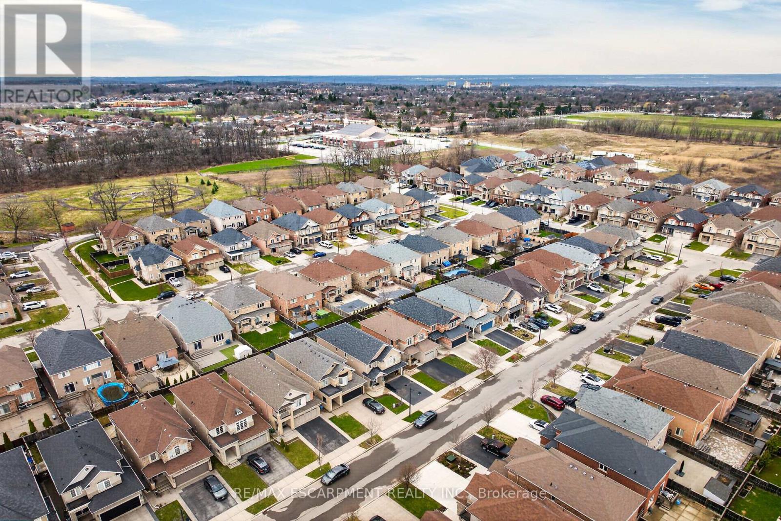 44 MATTEO TRAIL, Hamilton (Sheldon), Ontario, L9B0E6 — Photo 49