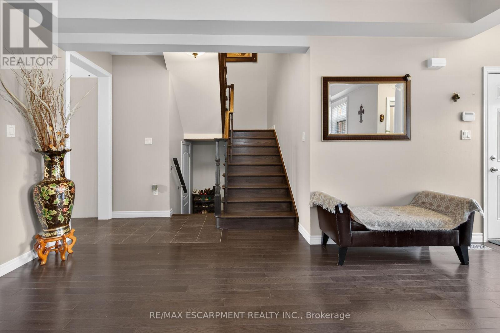 44 MATTEO TRAIL, Hamilton (Sheldon), Ontario, L9B0E6 — Photo 6