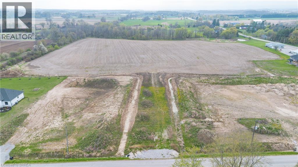 701 VILLA NOVA Road, Villa Nova, Ontario, N0E1Y0 — Photo 11