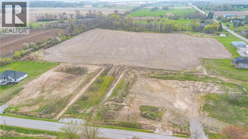 701 VILLA NOVA Road, Villa Nova, Ontario, N0E1Y0 — Photo 2