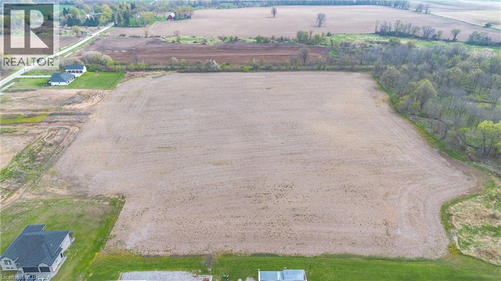 701 VILLA NOVA Road, Villa Nova, Ontario, N0E1Y0 — Photo 4