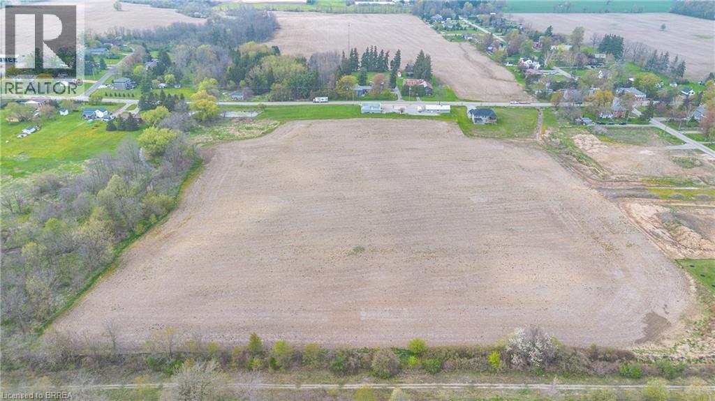 701 VILLA NOVA Road, Villa Nova, Ontario, N0E1Y0 — Photo 8