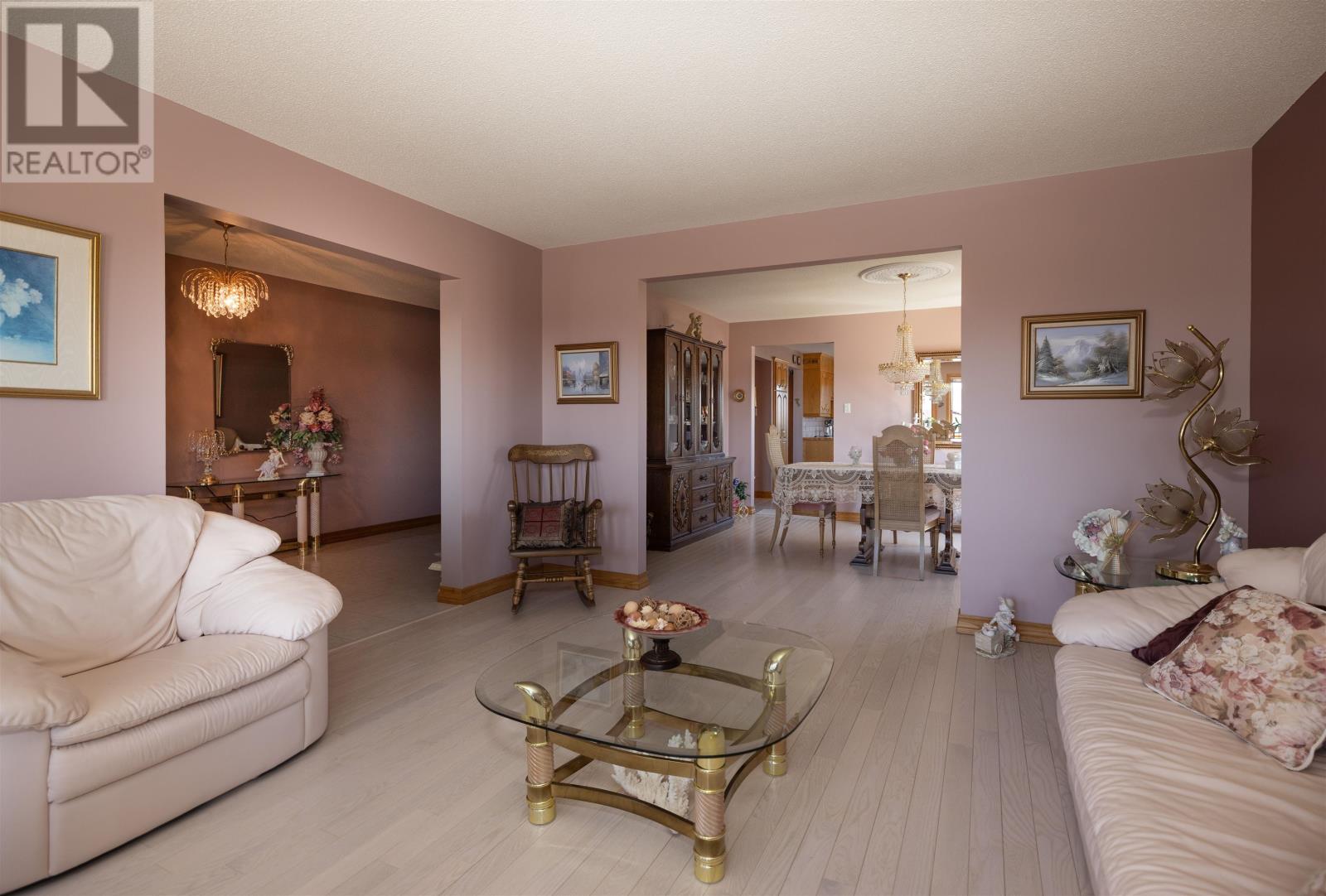 405 Riviera DR, Thunder Bay, Ontario, P7B6K1 — Photo 10