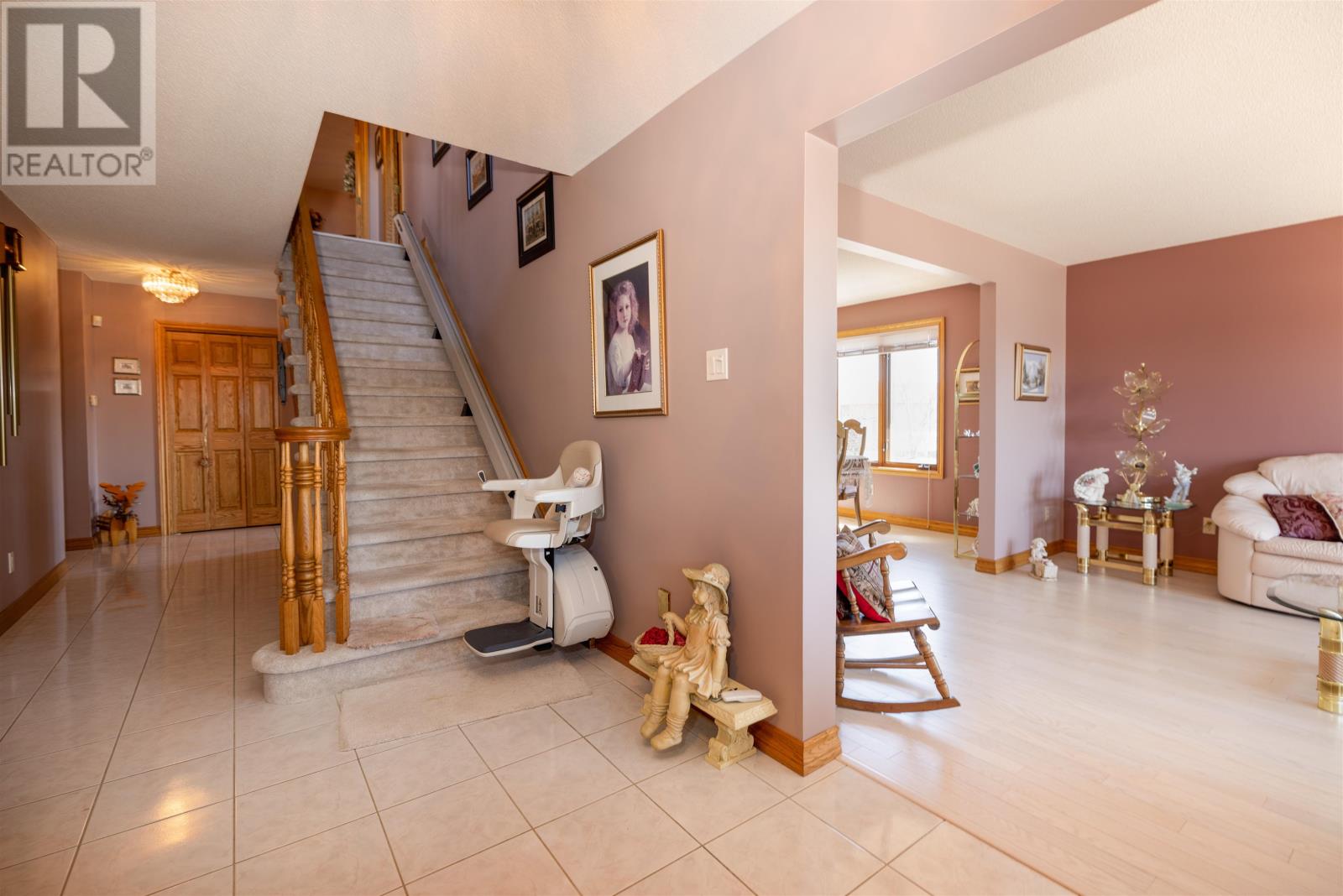 405 Riviera DR, Thunder Bay, Ontario, P7B6K1 — Photo 11