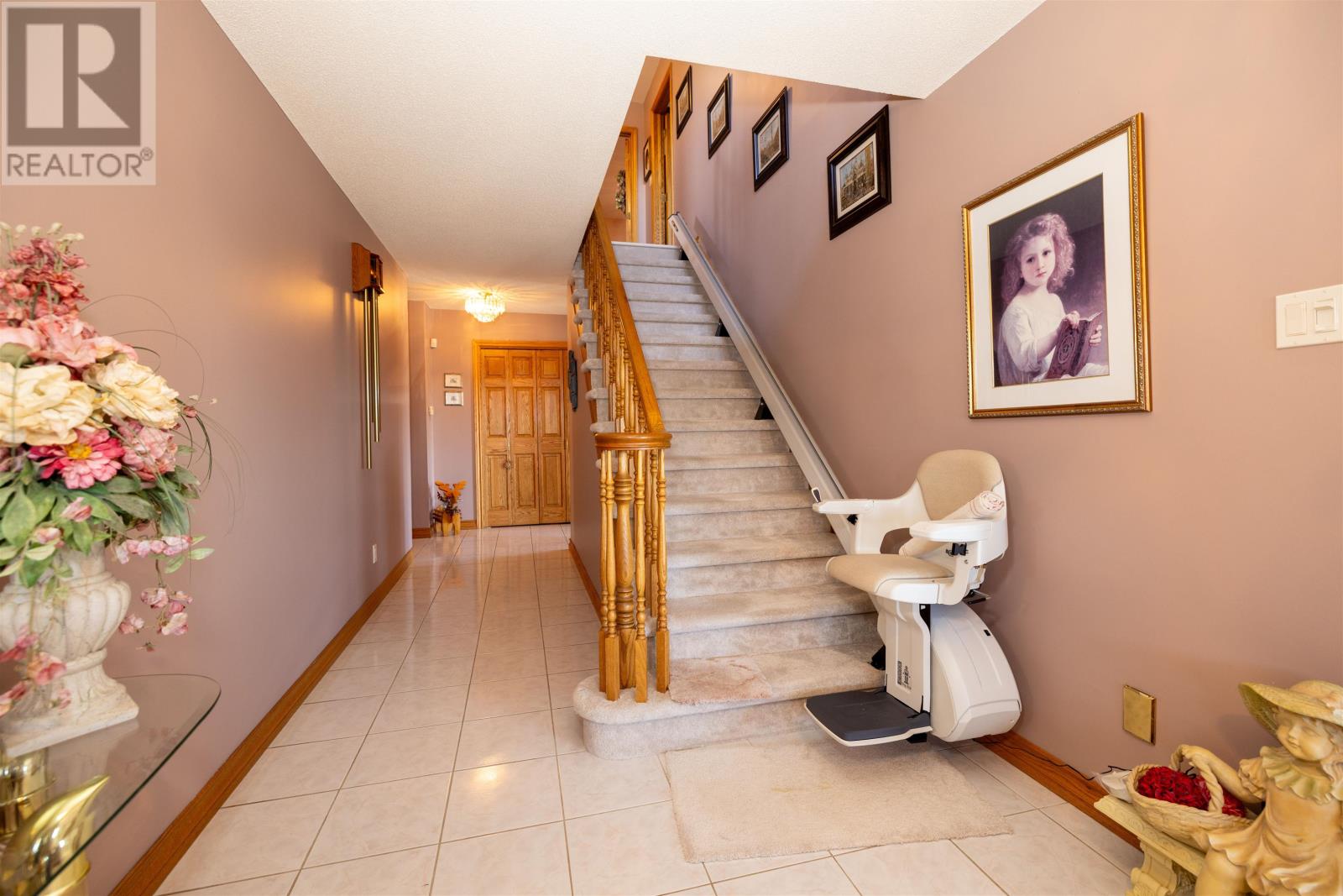 405 Riviera DR, Thunder Bay, Ontario, P7B6K1 — Photo 12