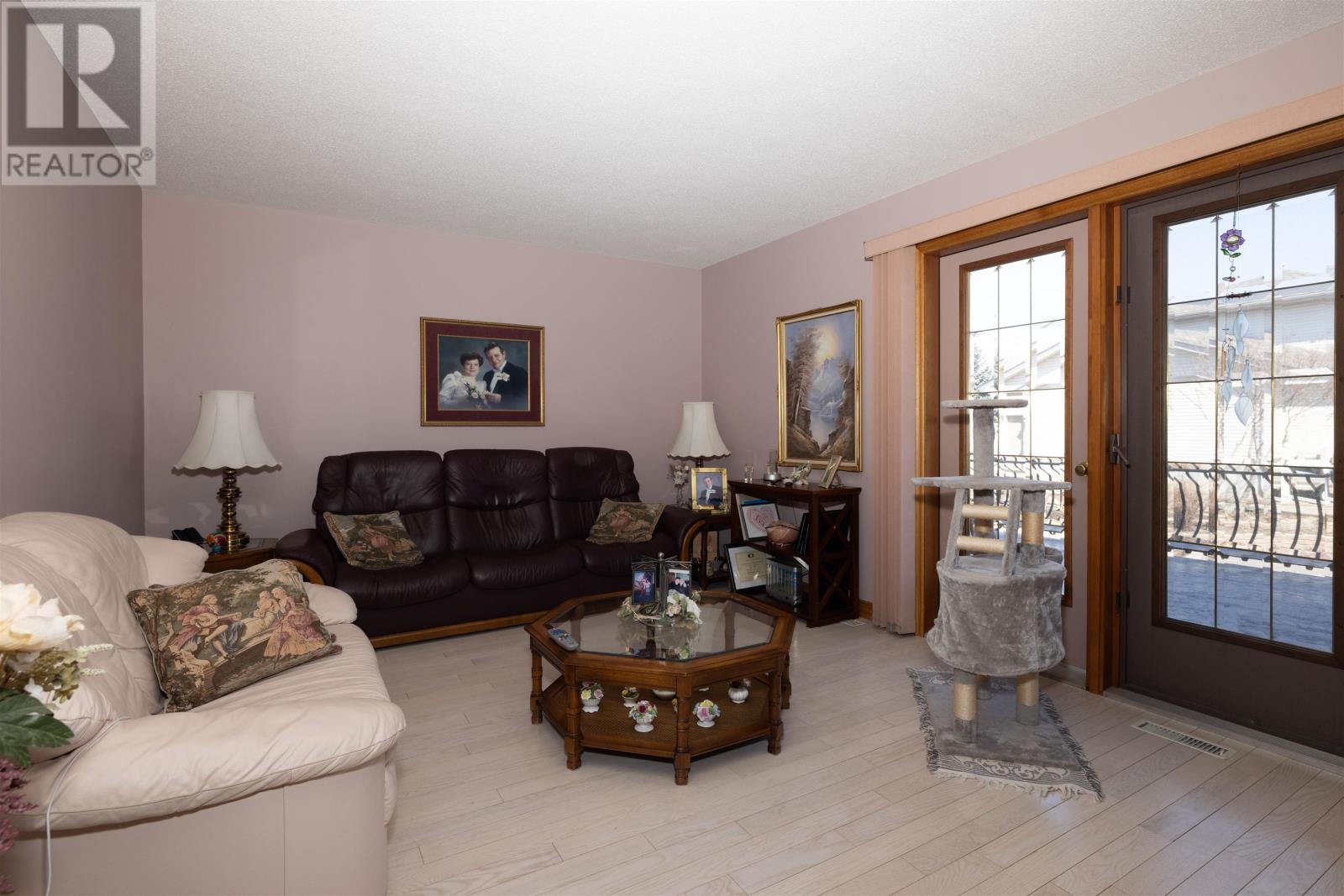 405 Riviera DR, Thunder Bay, Ontario, P7B6K1 — Photo 13