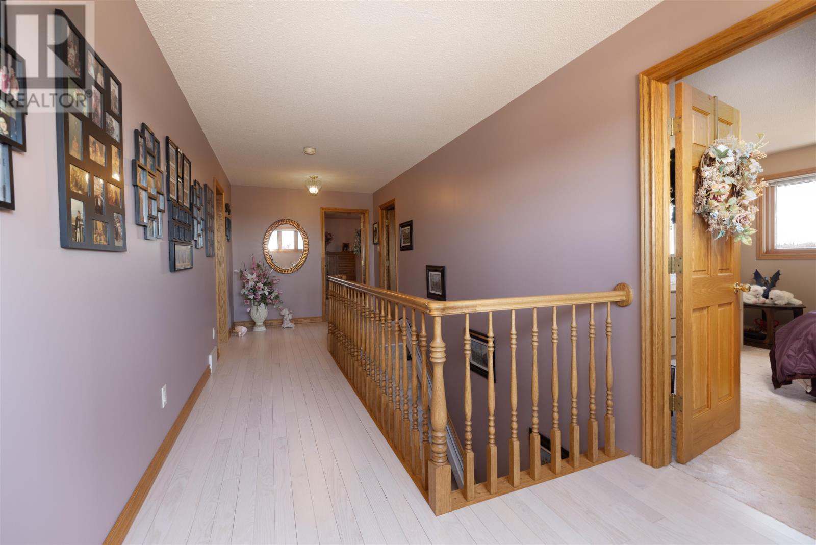 405 Riviera DR, Thunder Bay, Ontario, P7B6K1 — Photo 14