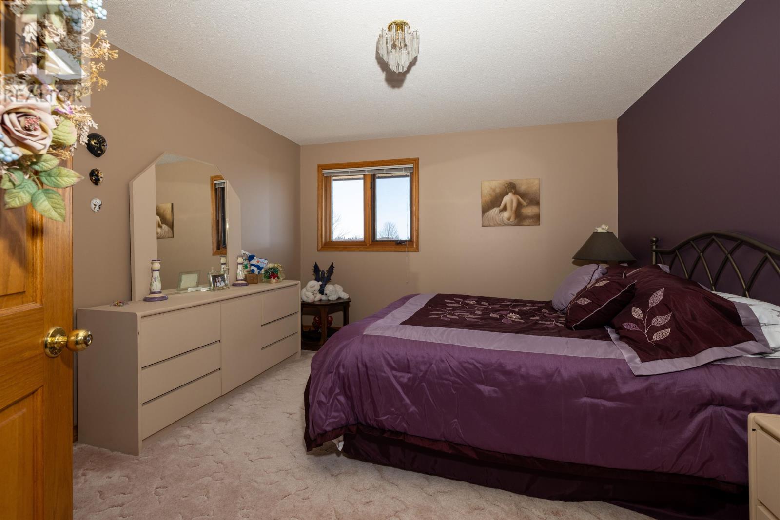 405 Riviera DR, Thunder Bay, Ontario, P7B6K1 — Photo 15