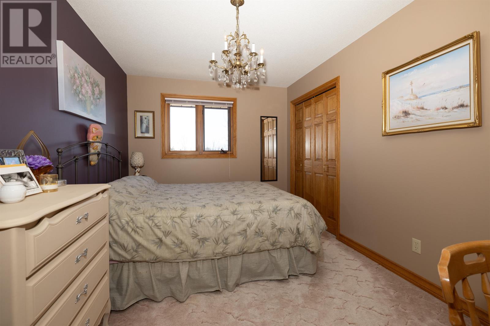 405 Riviera DR, Thunder Bay, Ontario, P7B6K1 — Photo 16