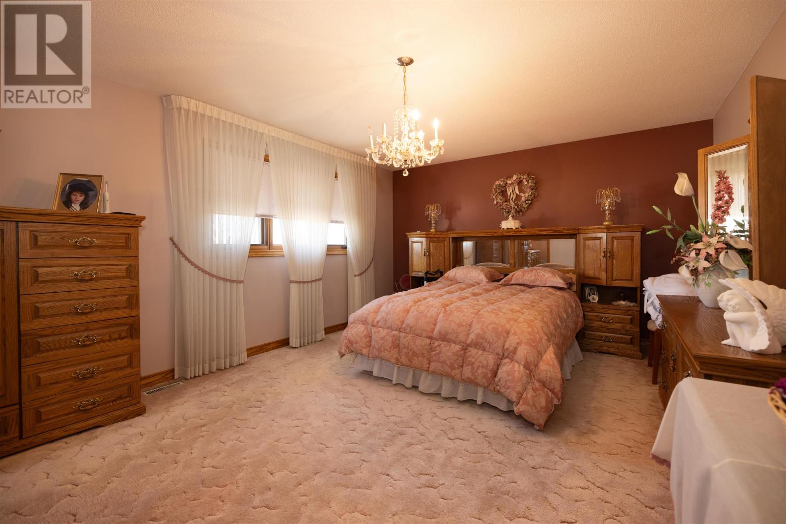 405 Riviera DR, Thunder Bay, Ontario, P7B6K1 — Photo 19