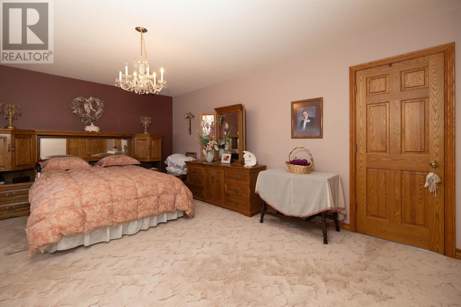 405 Riviera DR, Thunder Bay, Ontario, P7B6K1 — Photo 20