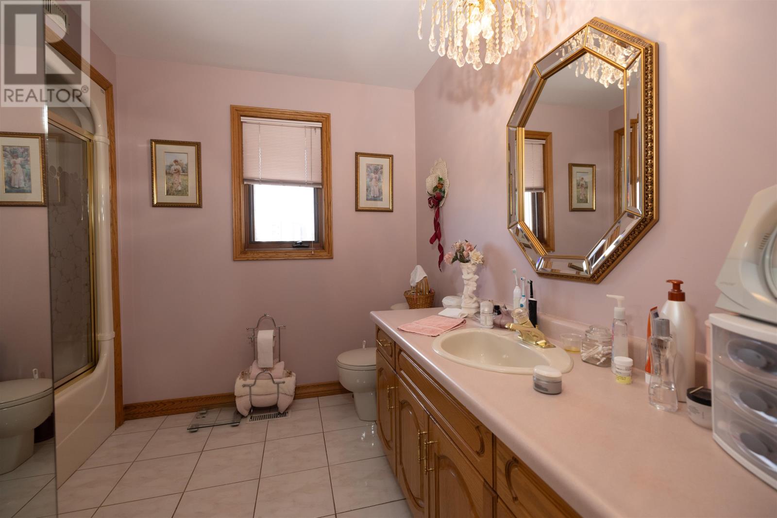 405 Riviera DR, Thunder Bay, Ontario, P7B6K1 — Photo 21