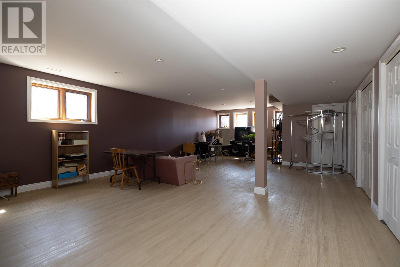 405 Riviera DR, Thunder Bay, Ontario, P7B6K1 — Photo 23