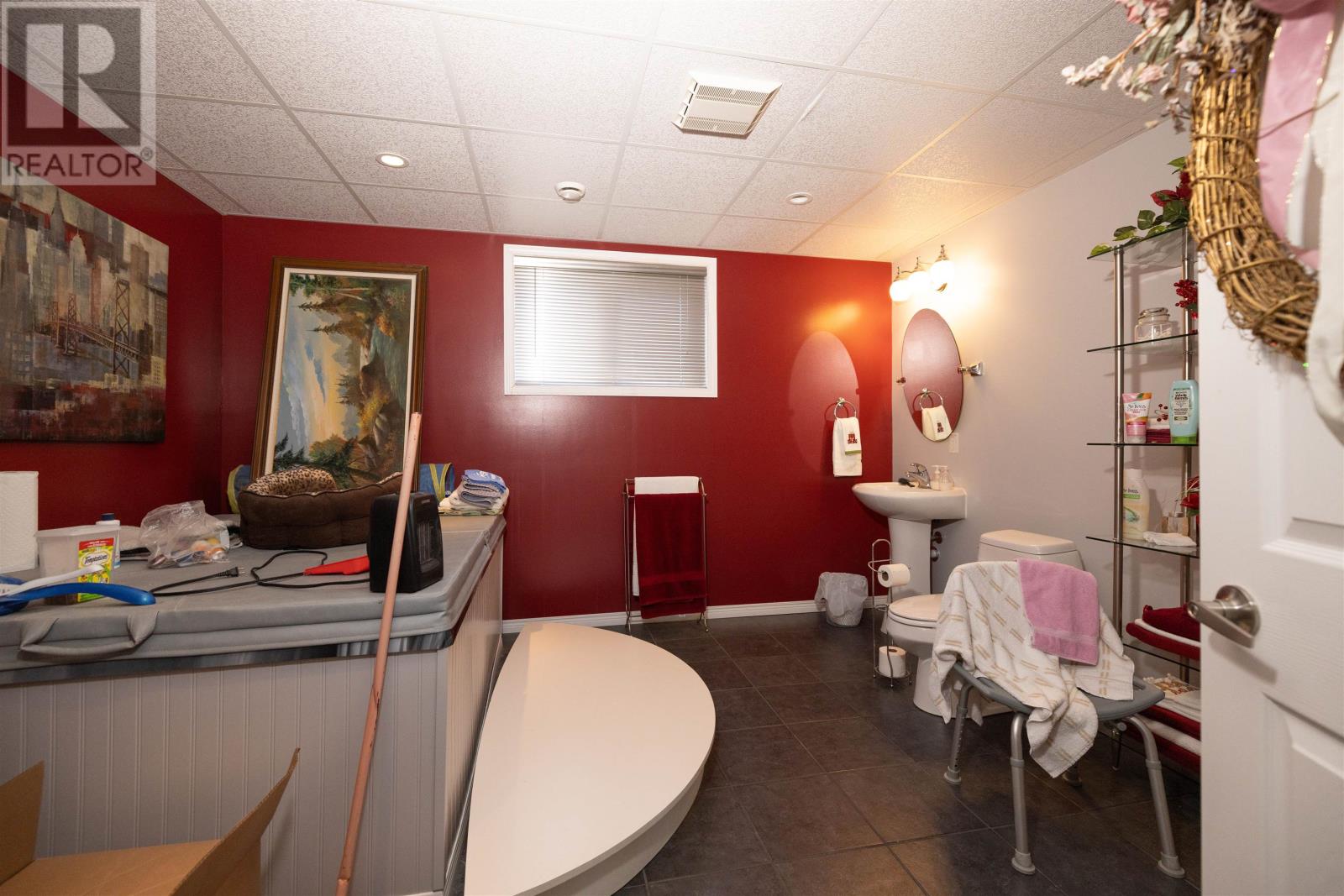405 Riviera DR, Thunder Bay, Ontario, P7B6K1 — Photo 24