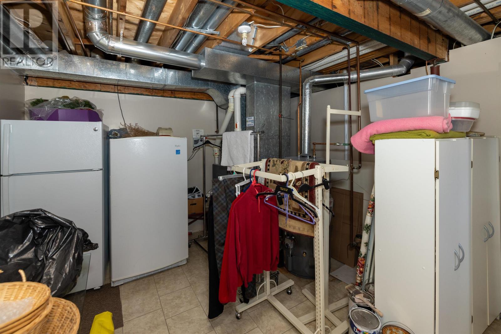 405 Riviera DR, Thunder Bay, Ontario, P7B6K1 — Photo 26