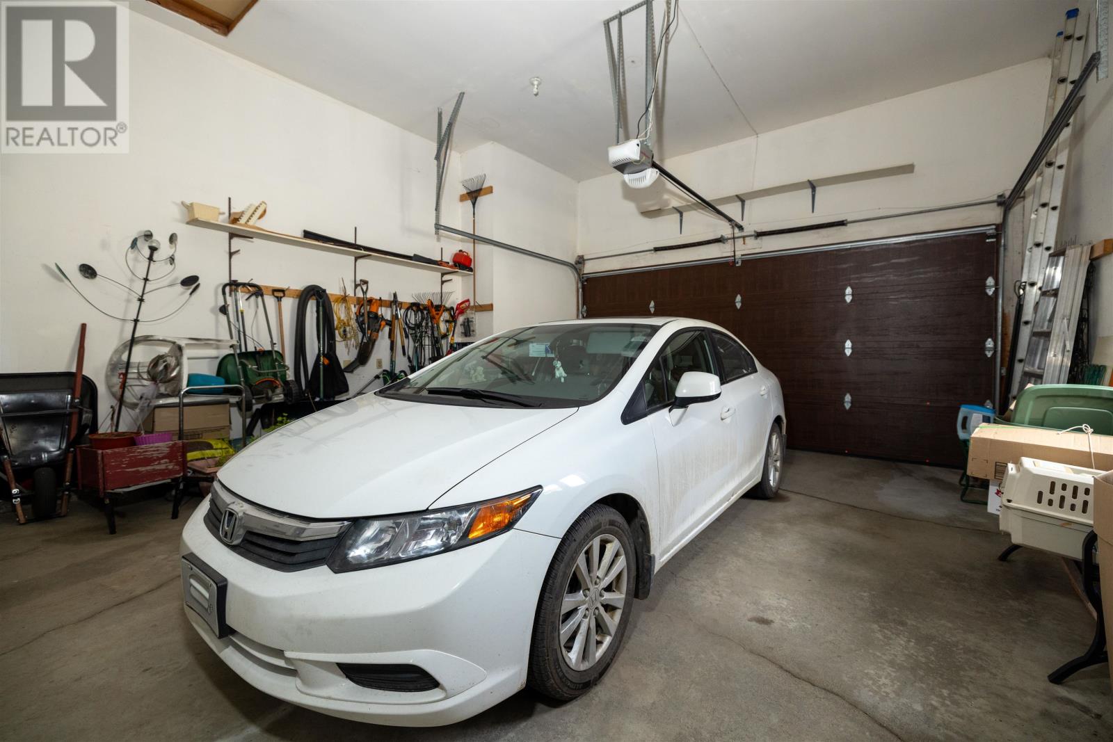 405 Riviera DR, Thunder Bay, Ontario, P7B6K1 — Photo 27