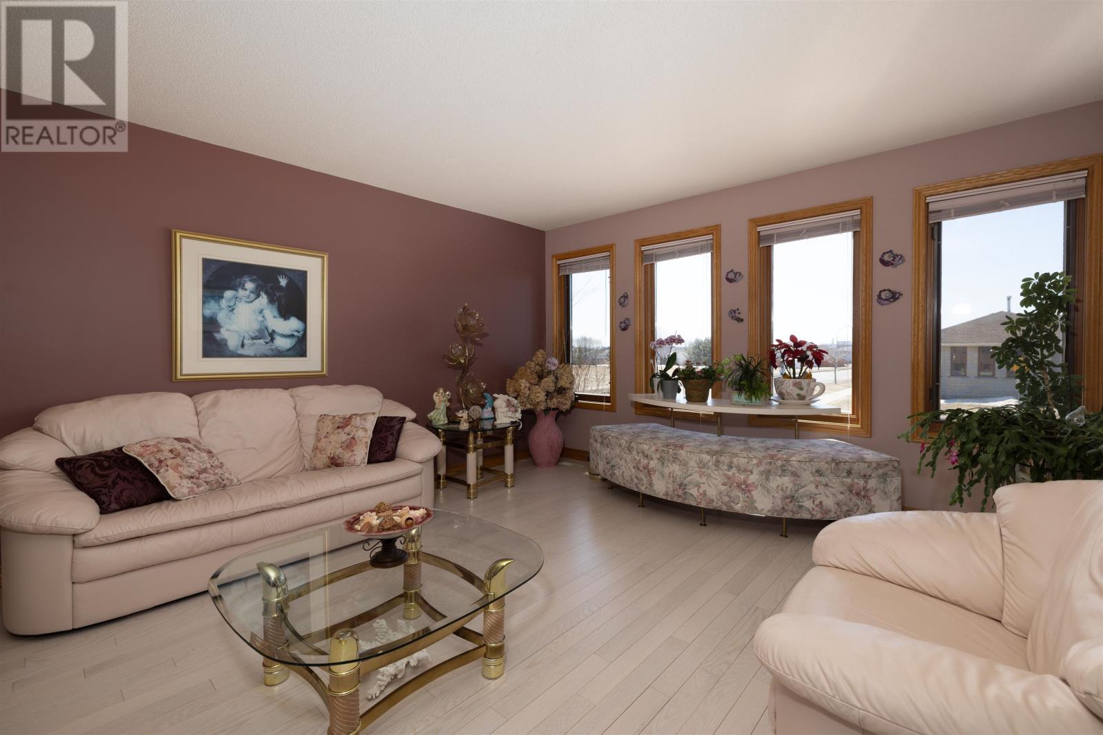 405 Riviera DR, Thunder Bay, Ontario, P7B6K1 — Photo 3