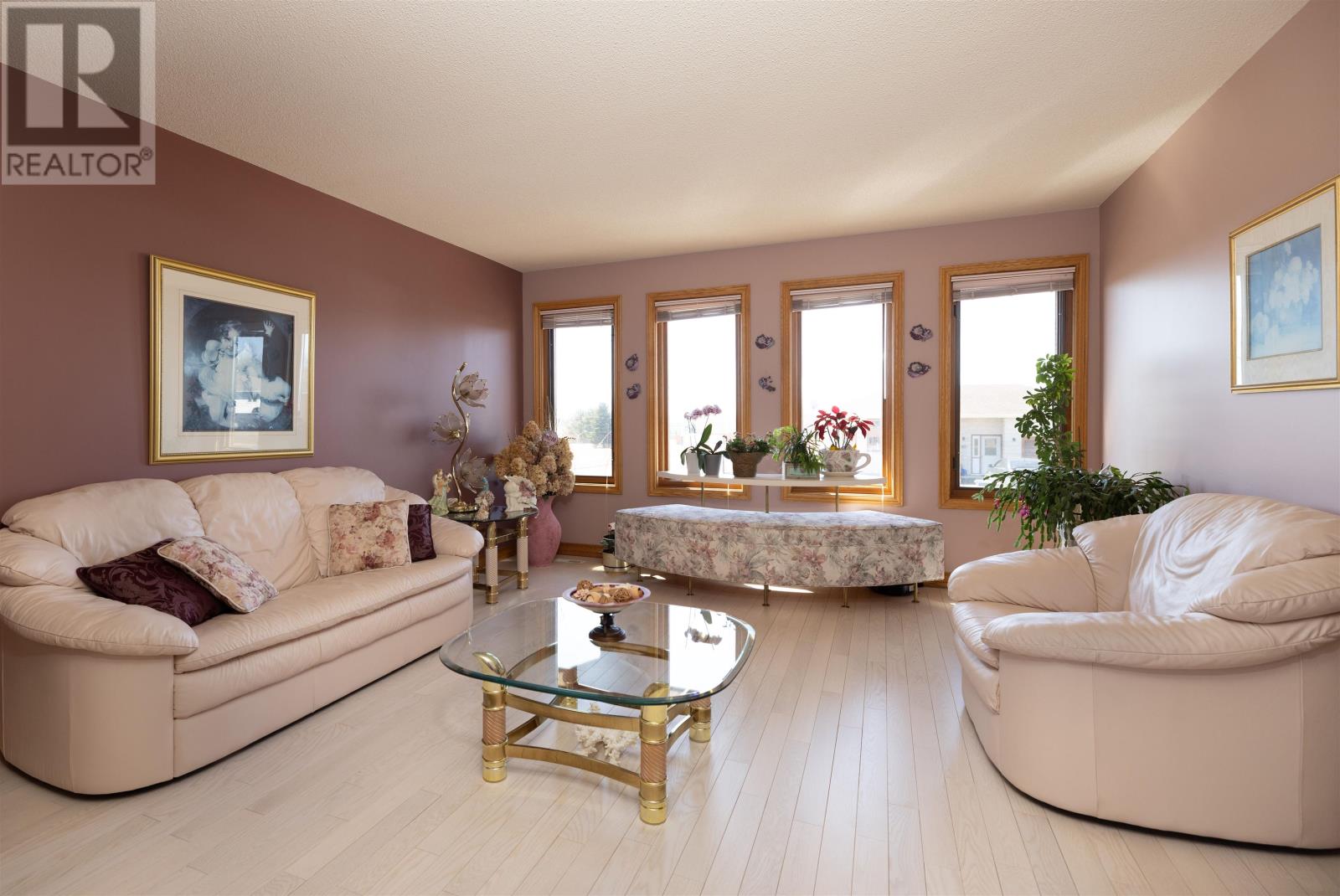 405 Riviera DR, Thunder Bay, Ontario, P7B6K1 — Photo 4