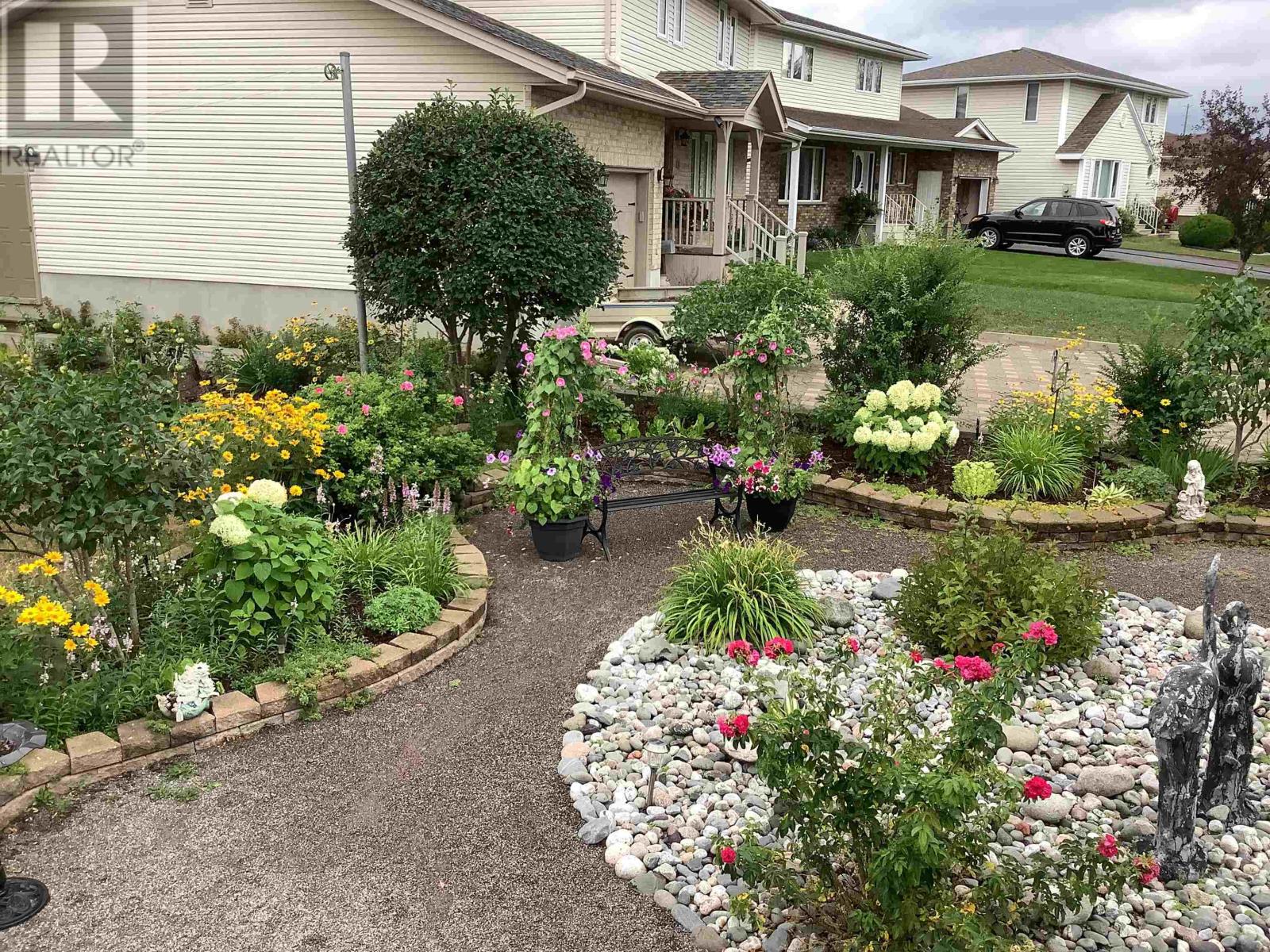 405 Riviera DR, Thunder Bay, Ontario, P7B6K1 — Photo 42