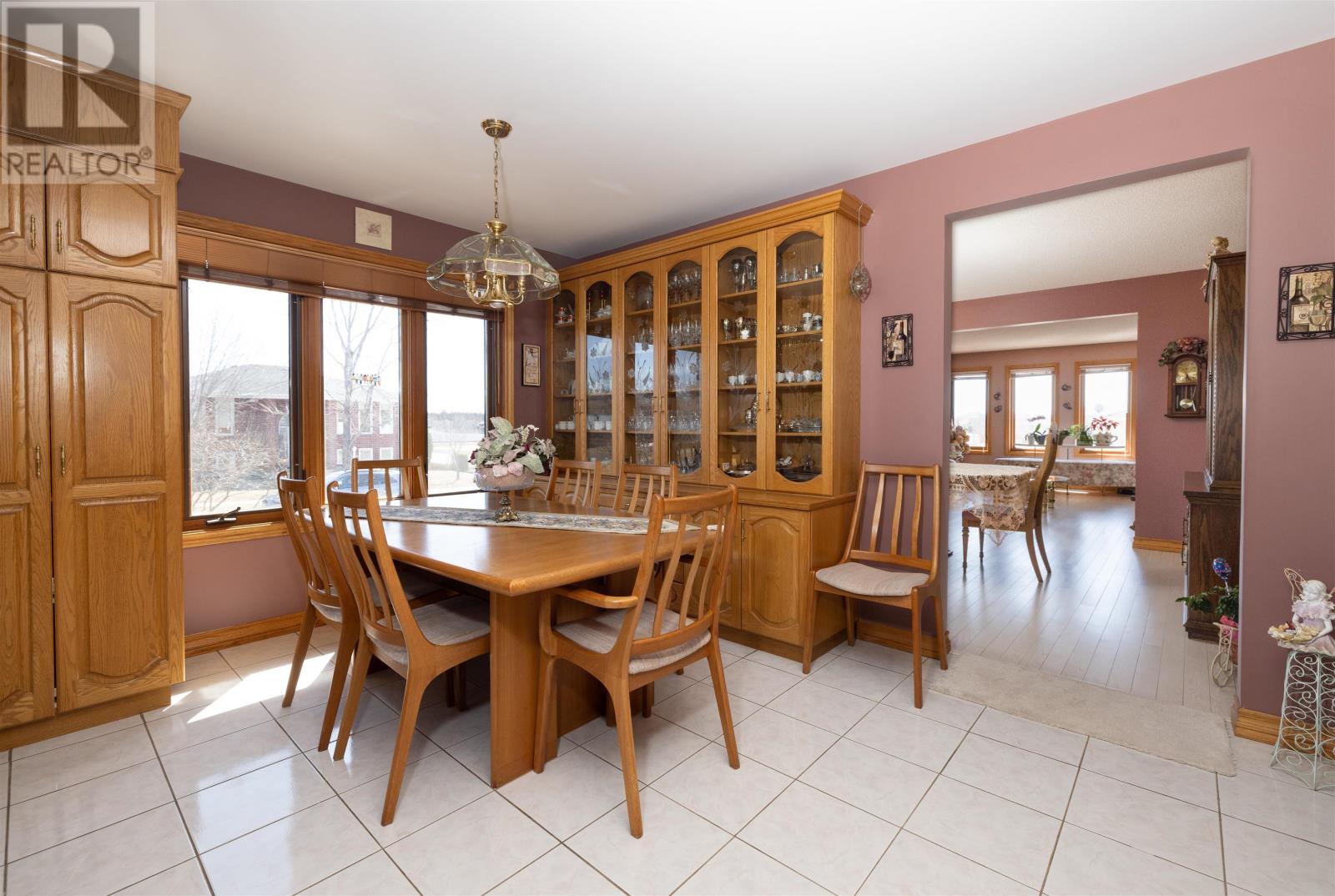 405 Riviera DR, Thunder Bay, Ontario, P7B6K1 — Photo 6