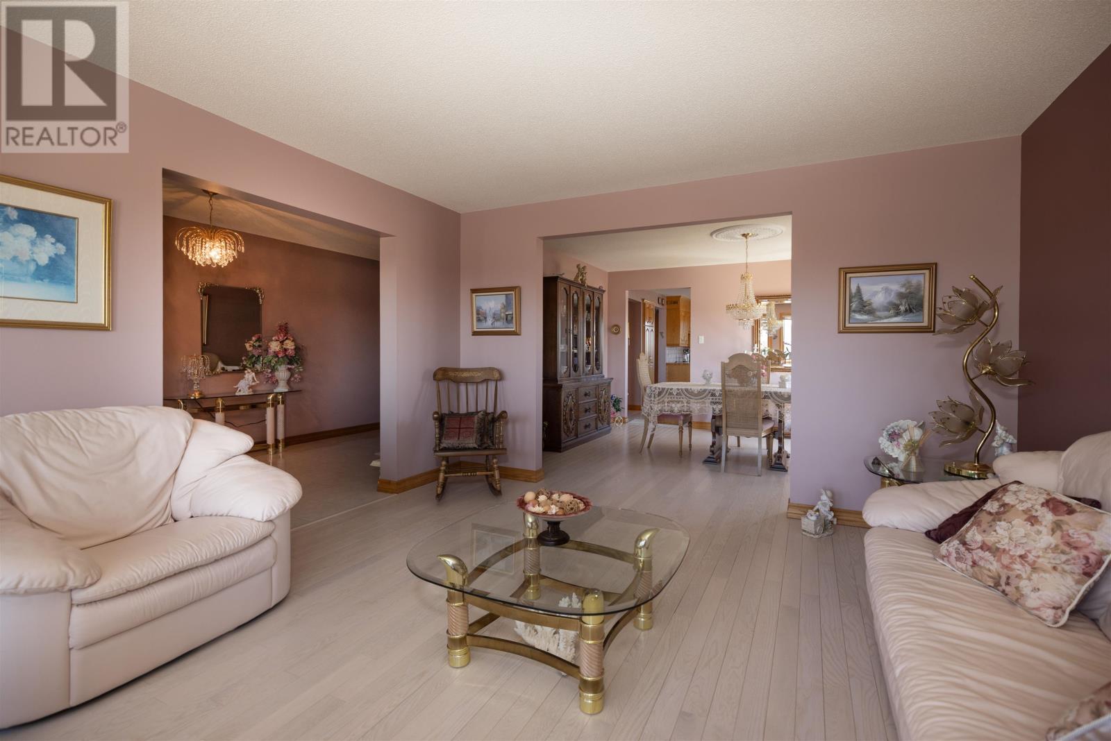 405 Riviera DR, Thunder Bay, Ontario, P7B6K1 — Photo 9
