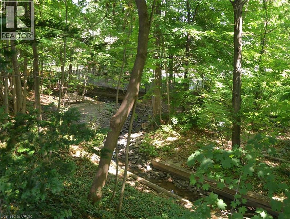 463 AVON Crescent, Oakville, Ontario, L6J2T2 — Photo 22