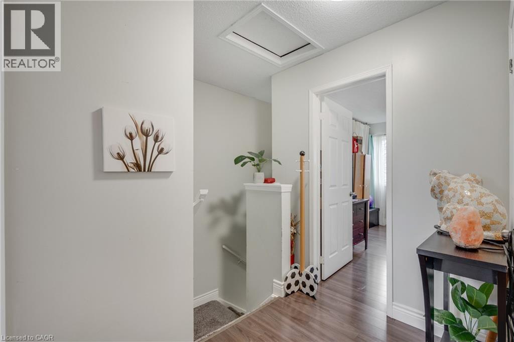 65 DORCHESTER Boulevard Unit# 5, St. Catharines, Ontario, L2M7S9 — Photo 12