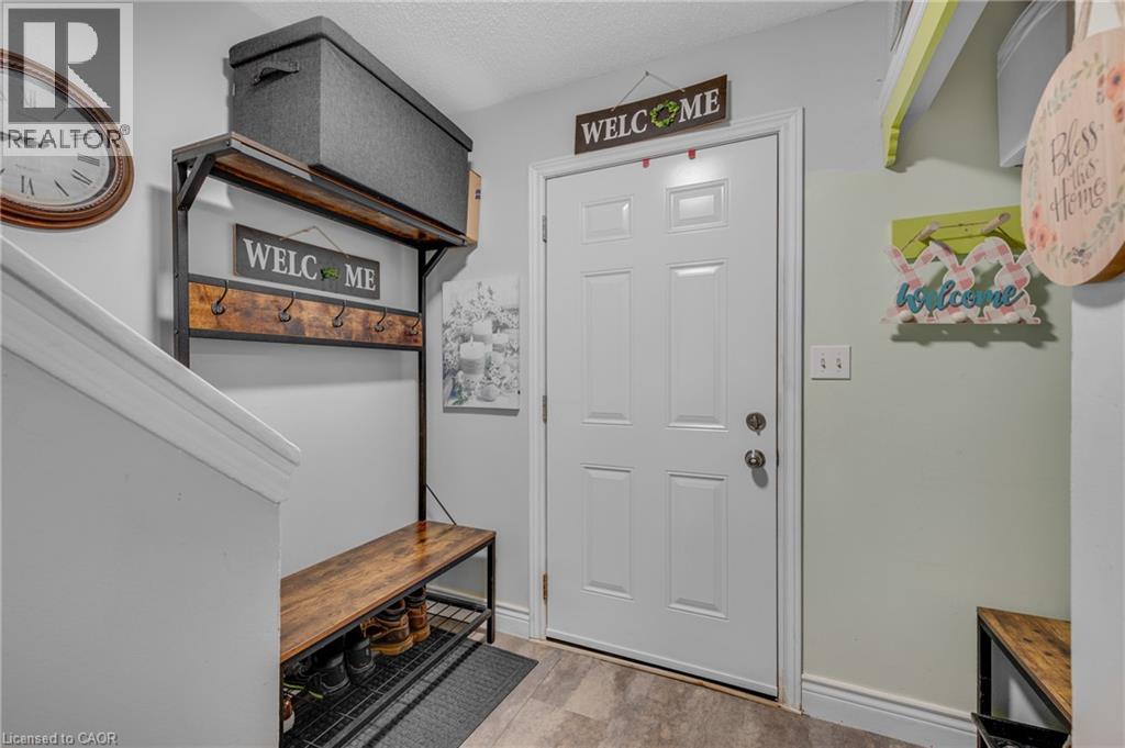 65 DORCHESTER Boulevard Unit# 5, St. Catharines, Ontario, L2M7S9 — Photo 4