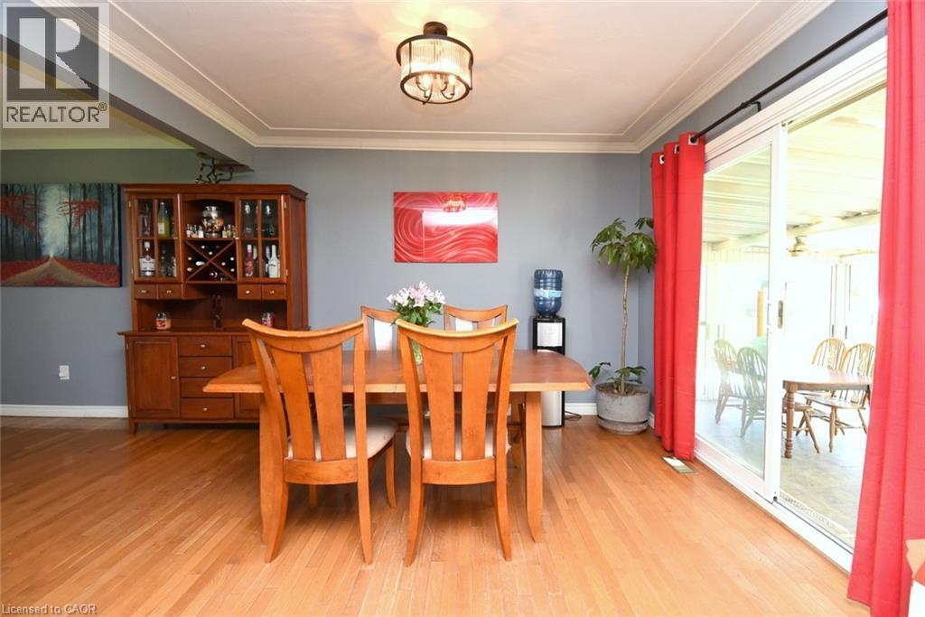 41029 FORKS Road, Wainfleet, Ontario, L0S1V0 — Photo 10