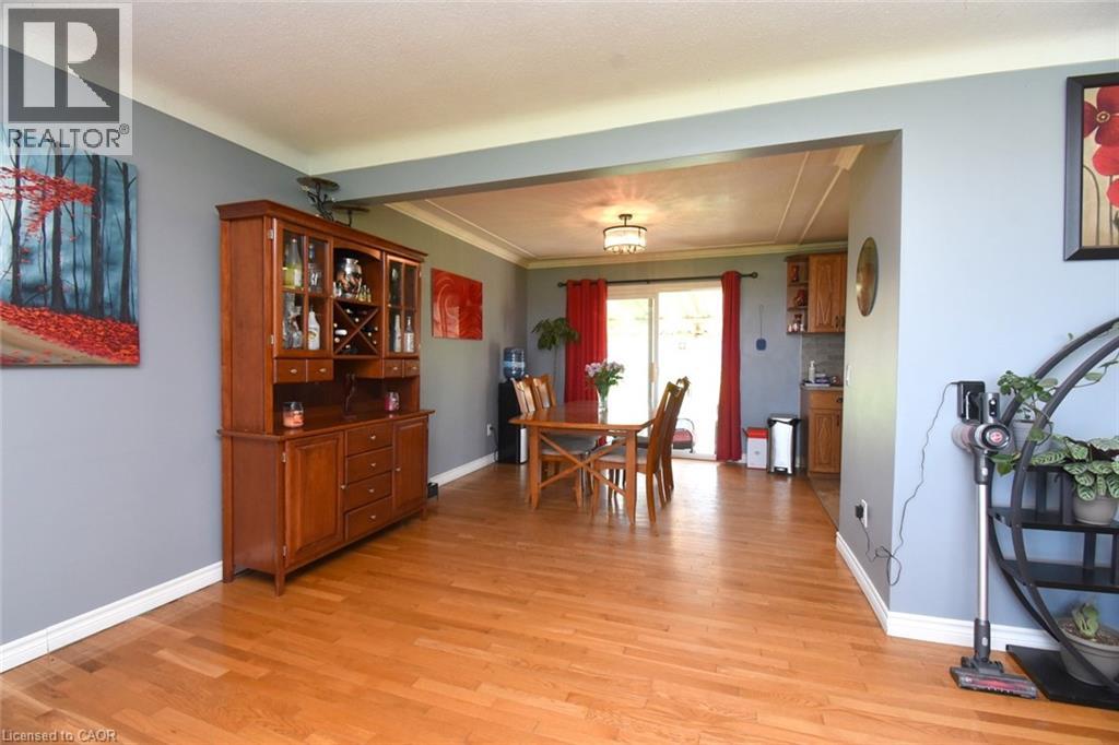 41029 FORKS Road, Wainfleet, Ontario, L0S1V0 — Photo 11