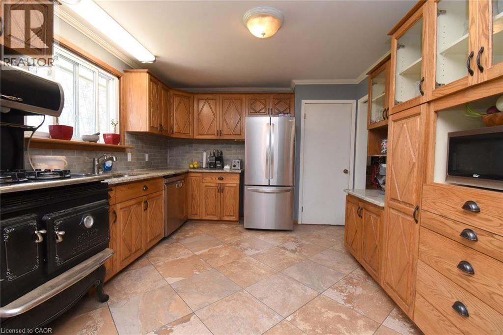 41029 FORKS Road, Wainfleet, Ontario, L0S1V0 — Photo 12
